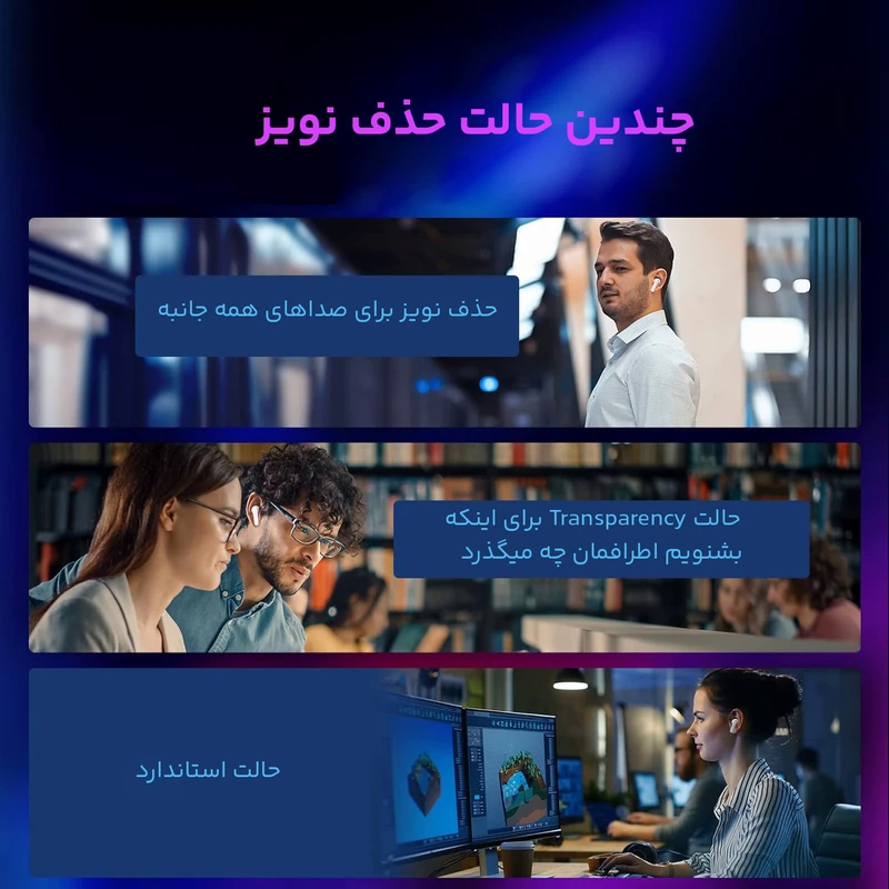 kadolin-image-g-012871