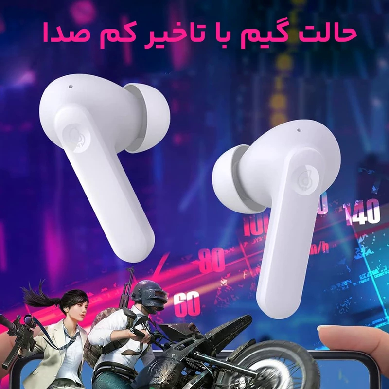 kadolin-image-g-012872