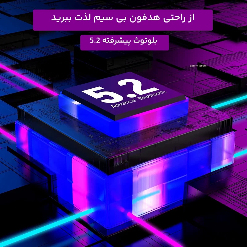 kadolin-image-g-012873