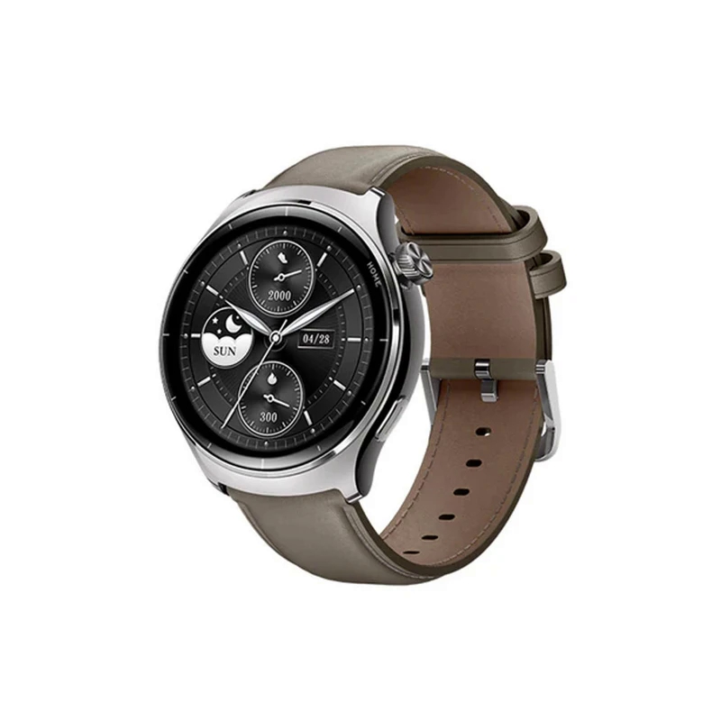 kadolin-image-g-012874