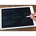 kadolin-image-g-012882