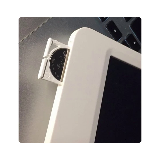 kadolin-image-g-012883