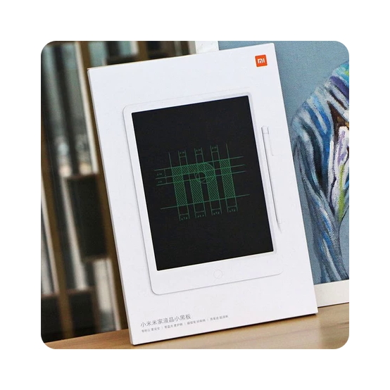 kadolin-image-g-012884