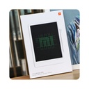 kadolin-image-g-012884