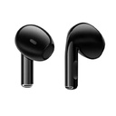 kadolin-image-g-012885