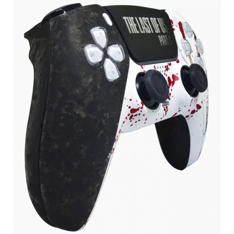 kadolin-image-g-012886