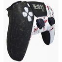 kadolin-image-g-012886