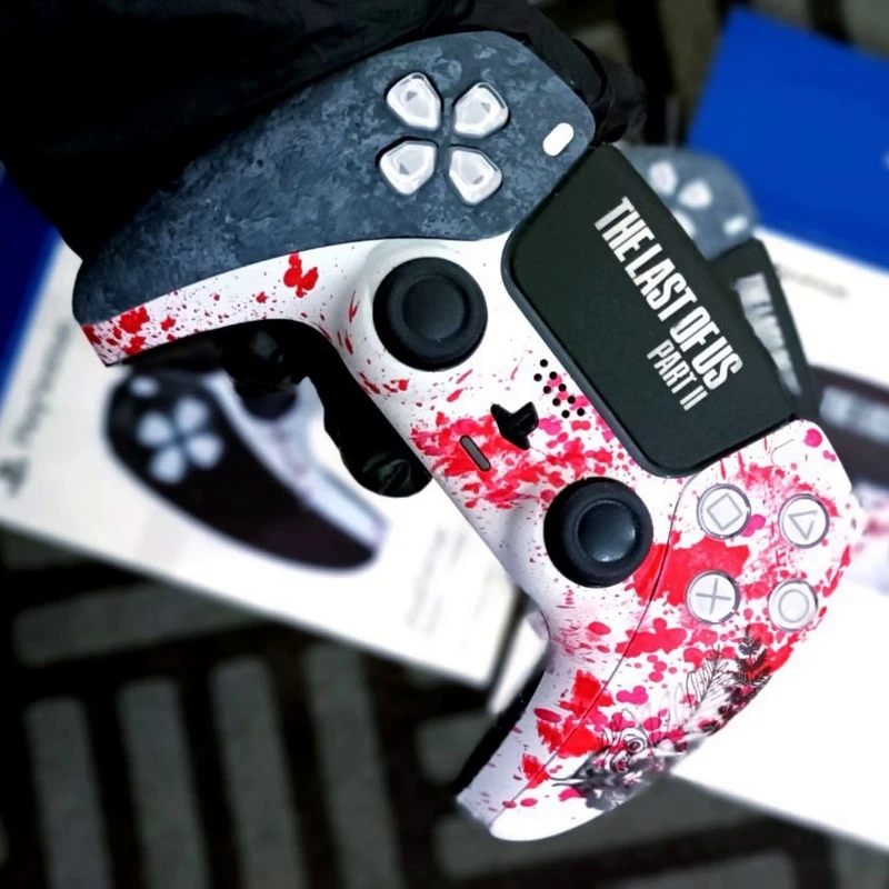 kadolin-image-g-012887