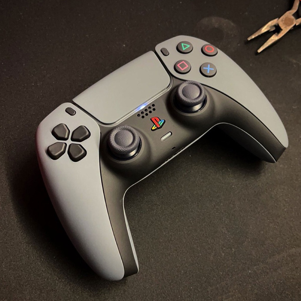 kadolin-image-g-012888