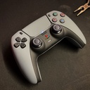 kadolin-image-g-012888