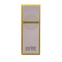 kadolin-image-g-012890