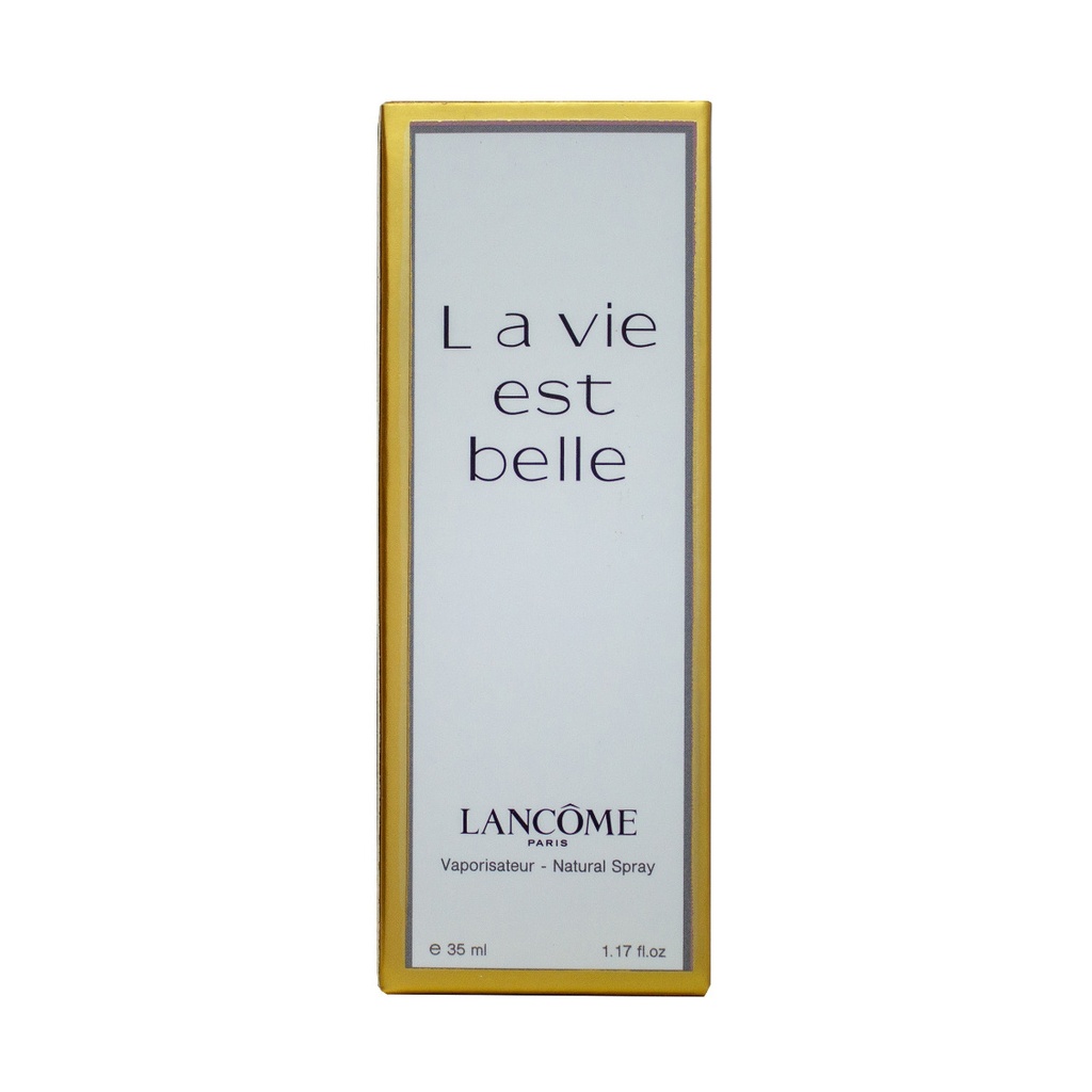 kadolin-image-g-012896