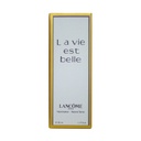 kadolin-image-g-012896