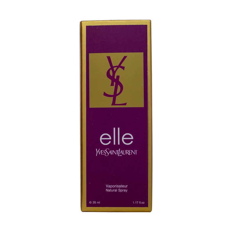 kadolin-image-g-012899