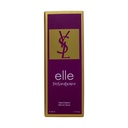 kadolin-image-g-012899