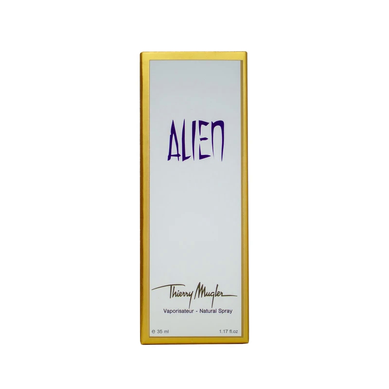 kadolin-image-g-012902