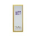 kadolin-image-g-012902