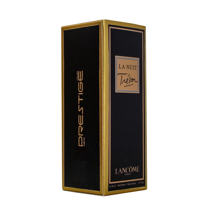 kadolin-image-g-012912