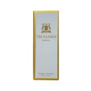 kadolin-image-g-012914