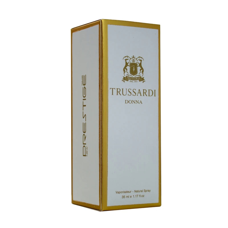 kadolin-image-g-012915