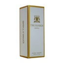 kadolin-image-g-012915