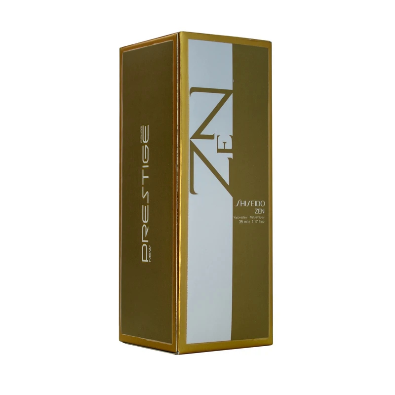 kadolin-image-g-012921