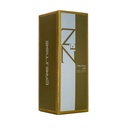 kadolin-image-g-012921