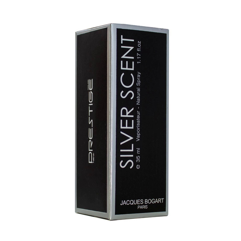 kadolin-image-g-012926