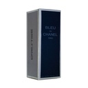 kadolin-image-g-012929