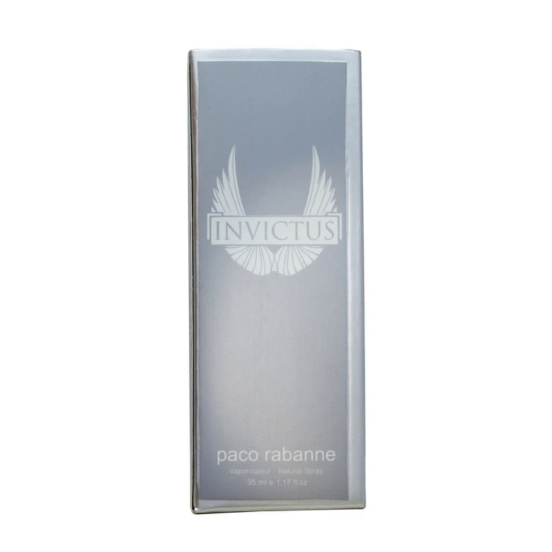 kadolin-image-g-012931