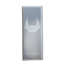 kadolin-image-g-012931