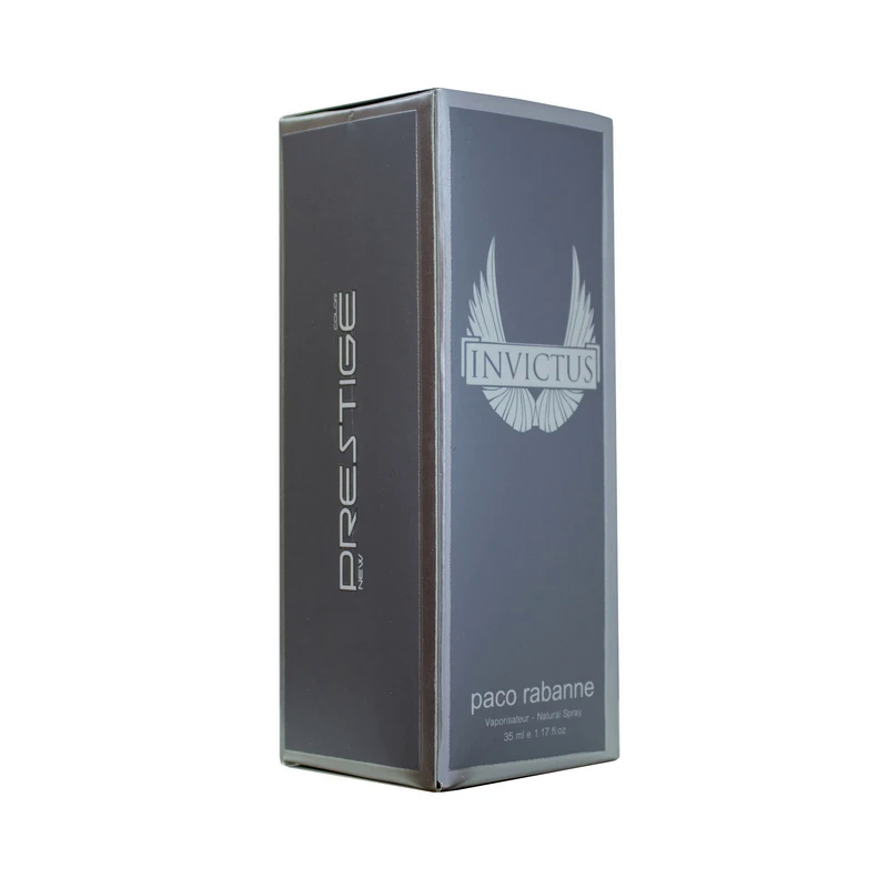 kadolin-image-g-012932