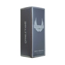 kadolin-image-g-012932