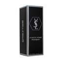 kadolin-image-g-012935