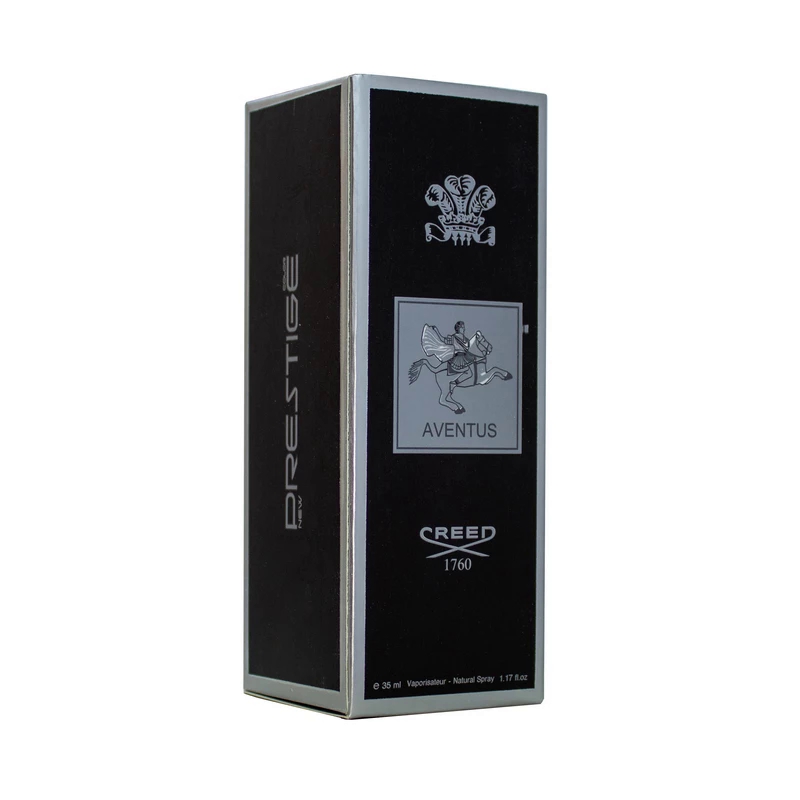 kadolin-image-g-012938