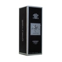 kadolin-image-g-012938