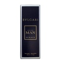 kadolin-image-g-012946