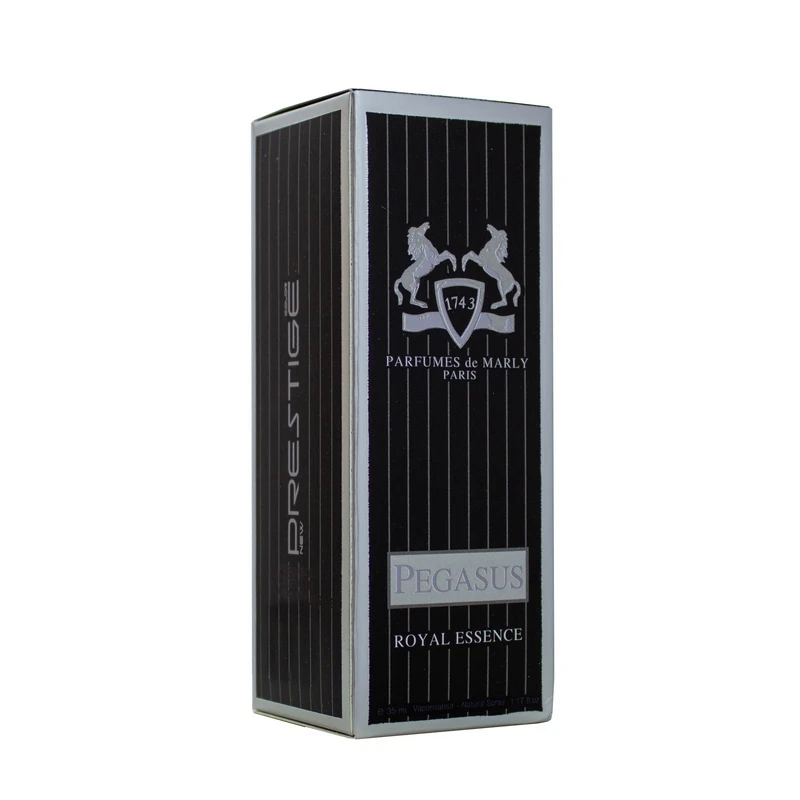 kadolin-image-g-012950