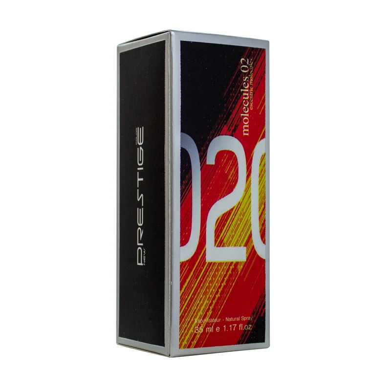 kadolin-image-g-012955