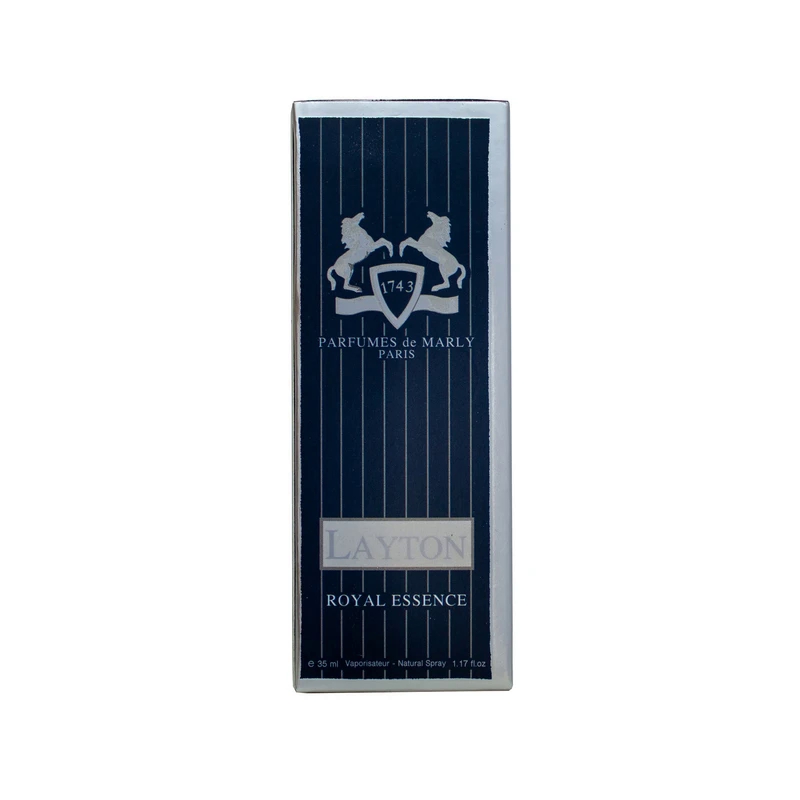 kadolin-image-g-012957