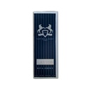 kadolin-image-g-012957