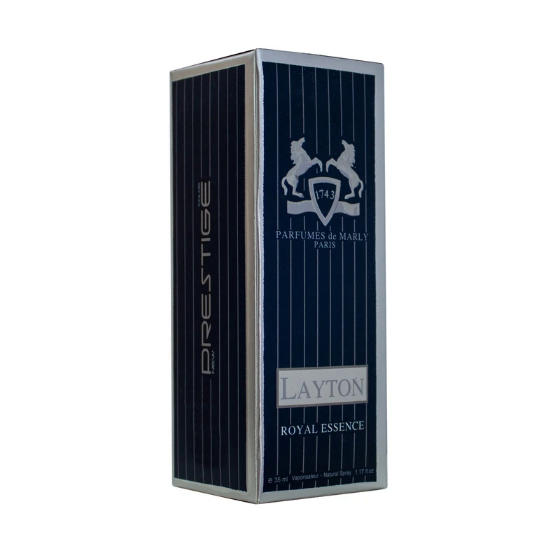 kadolin-image-g-012958