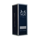 kadolin-image-g-012958