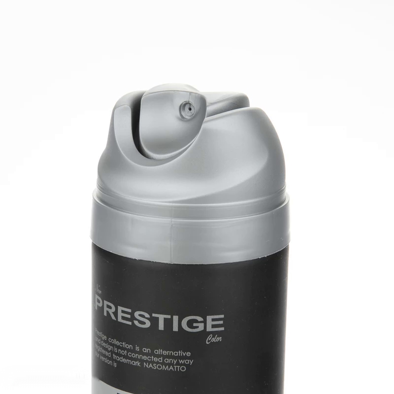 kadolin-image-g-012960