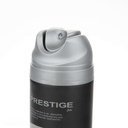 kadolin-image-g-012960