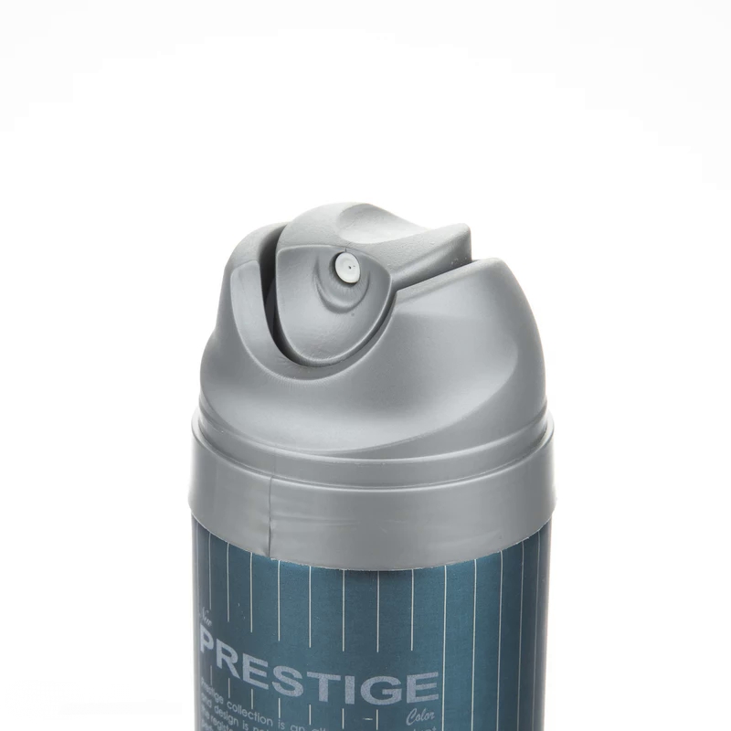 kadolin-image-g-012966