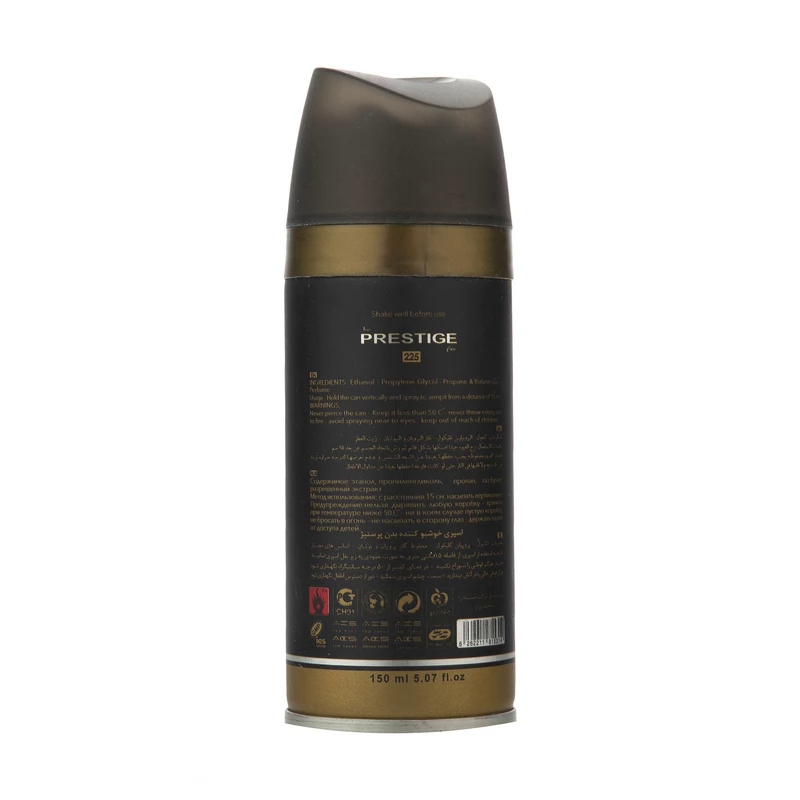 kadolin-image-g-012967