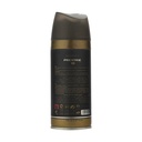 kadolin-image-g-012967