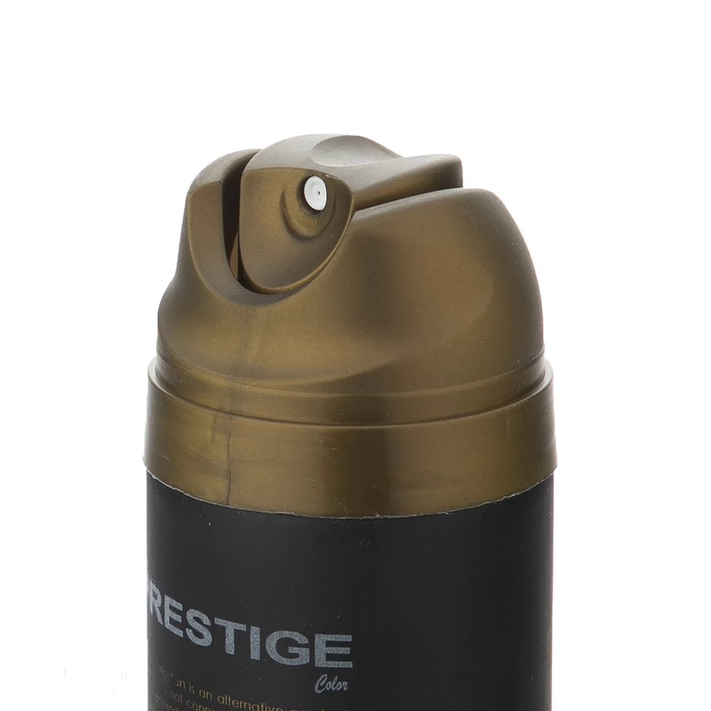 kadolin-image-g-012968