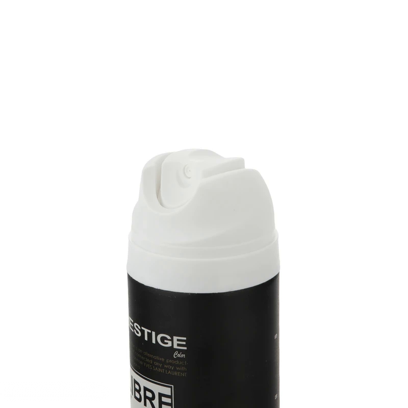 kadolin-image-g-012974